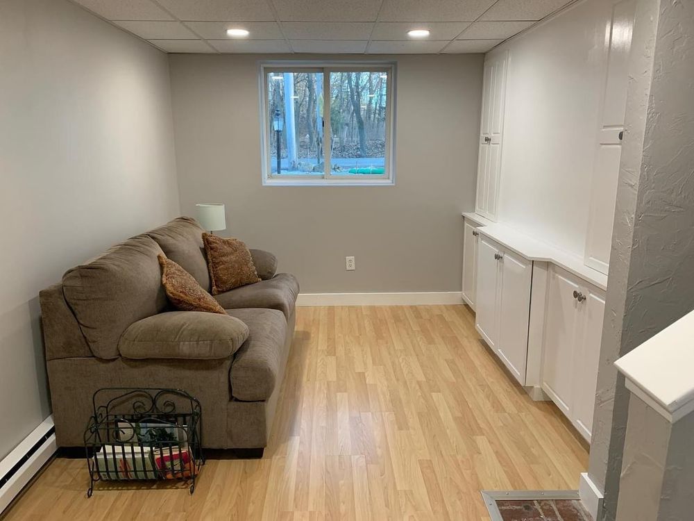 All Photos for Top Pros Construction in Haverhill, MA