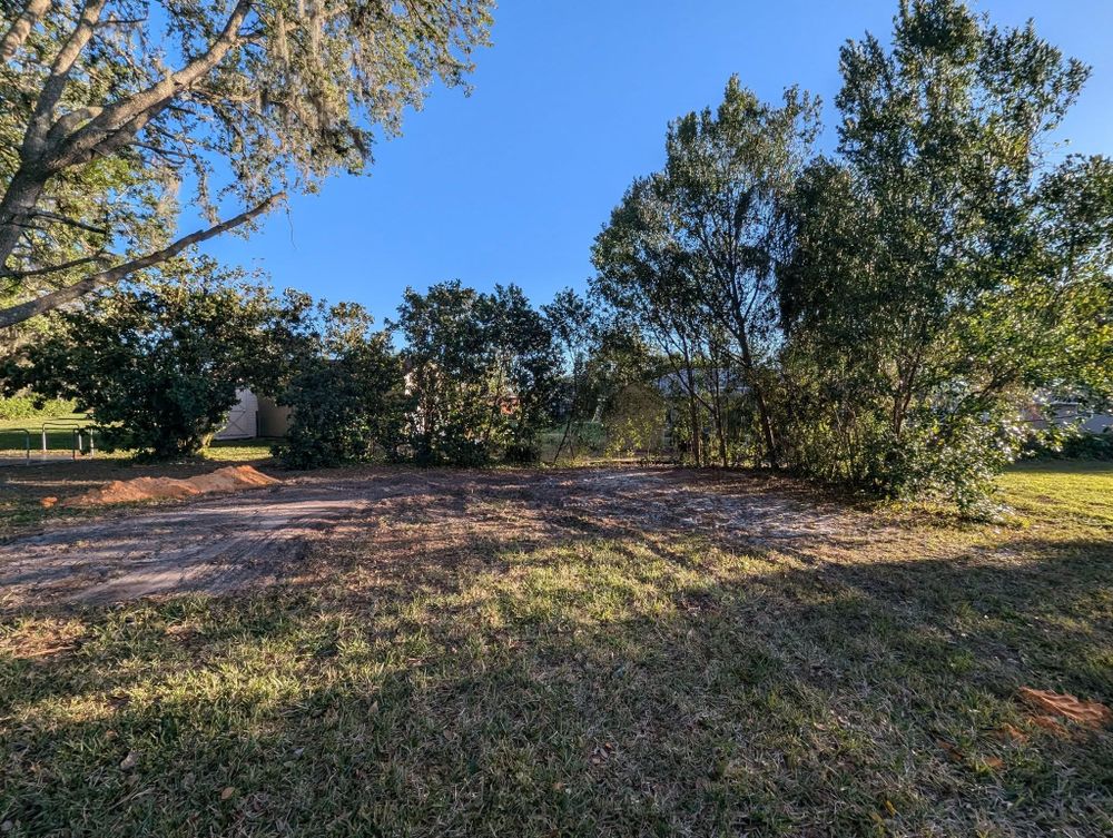 All Photos for Regal Tree Service and Stump Grinding in Wauchula, FL
