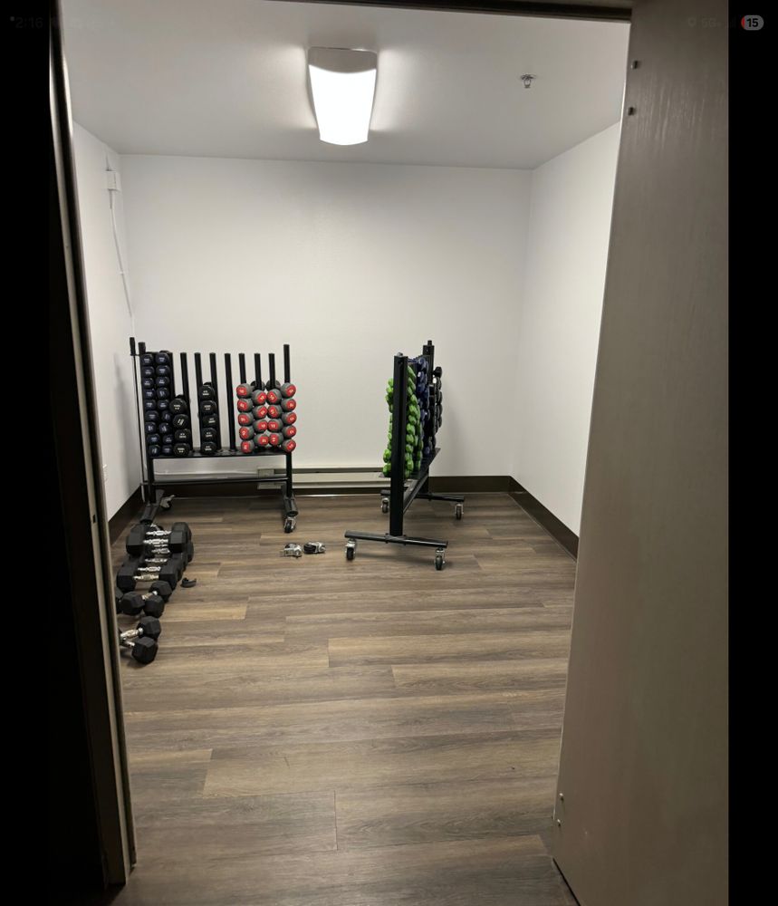 All Photos for Forge Precision Facility Services in Glendale, CO