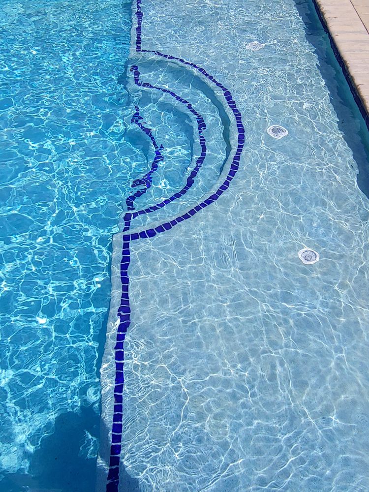 All Photos for Offering professional solutions for every aspect of your home. in Sterling, VA