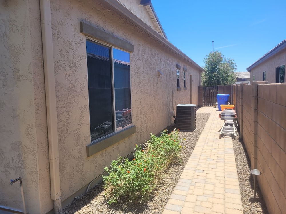 All Photos for Mr Painting Houses LLC in Laveen Village, AZ