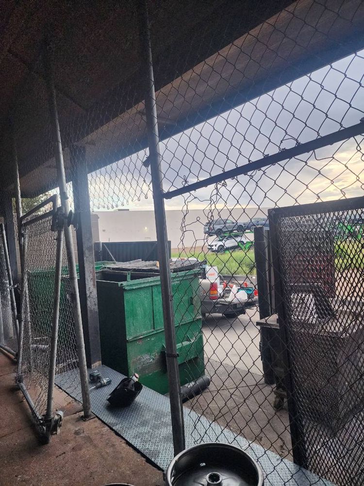 All Photos for IAG Welding in Greeley, CO