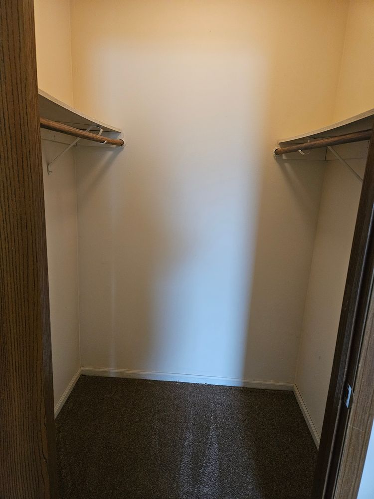 All Photos for Loving 217 Homes in Chatham, IL