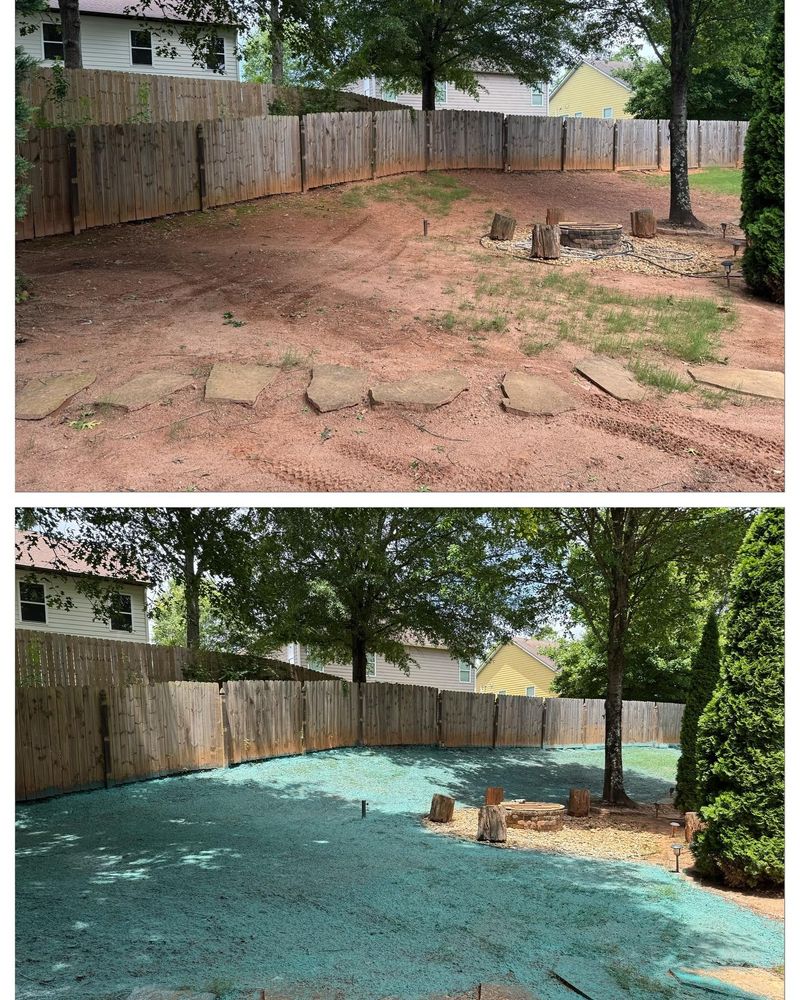 All Photos for Fayette Property Solutions in Fayetteville, GA