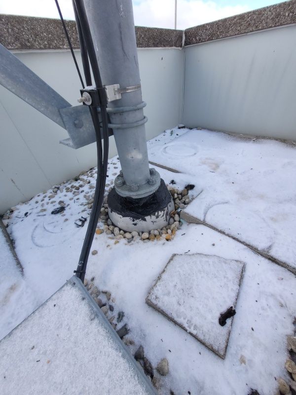 All Photos for Triumph Inc - Repair & Maintenance in Scarborough, ON