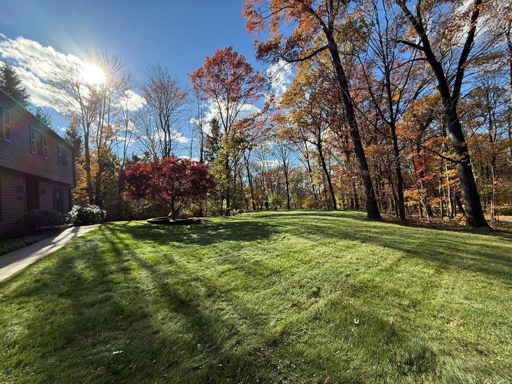 All Photos for Ardisi Property Maintenance LLC in Poughkeepsie, NY 