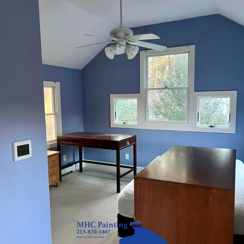 All Photos for MHC Painting in Bucks County,  PA
