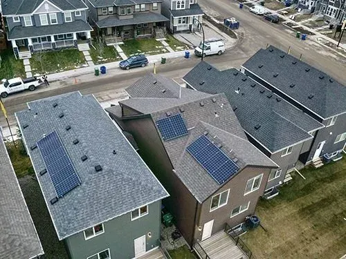 All Photos for 12 Cent Solar in Dallas, TX