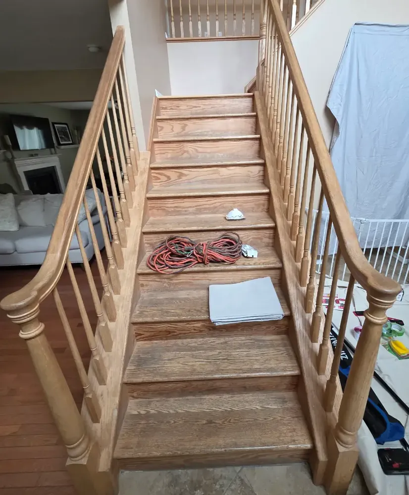 All Photos for East End Maintenance Construction Solutions in Suffolk County, NY