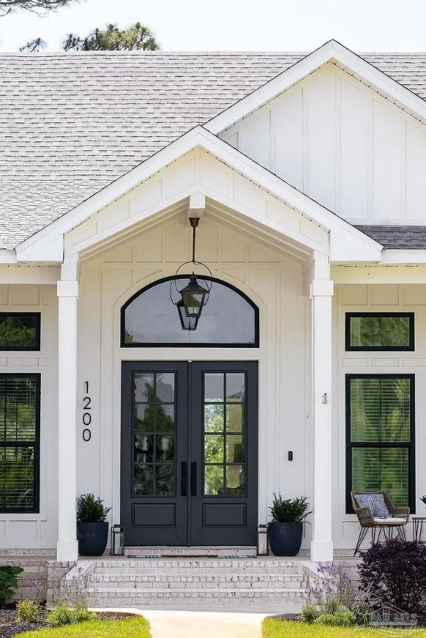 All Photos for Boomer Builds in Gulf Breeze, FL