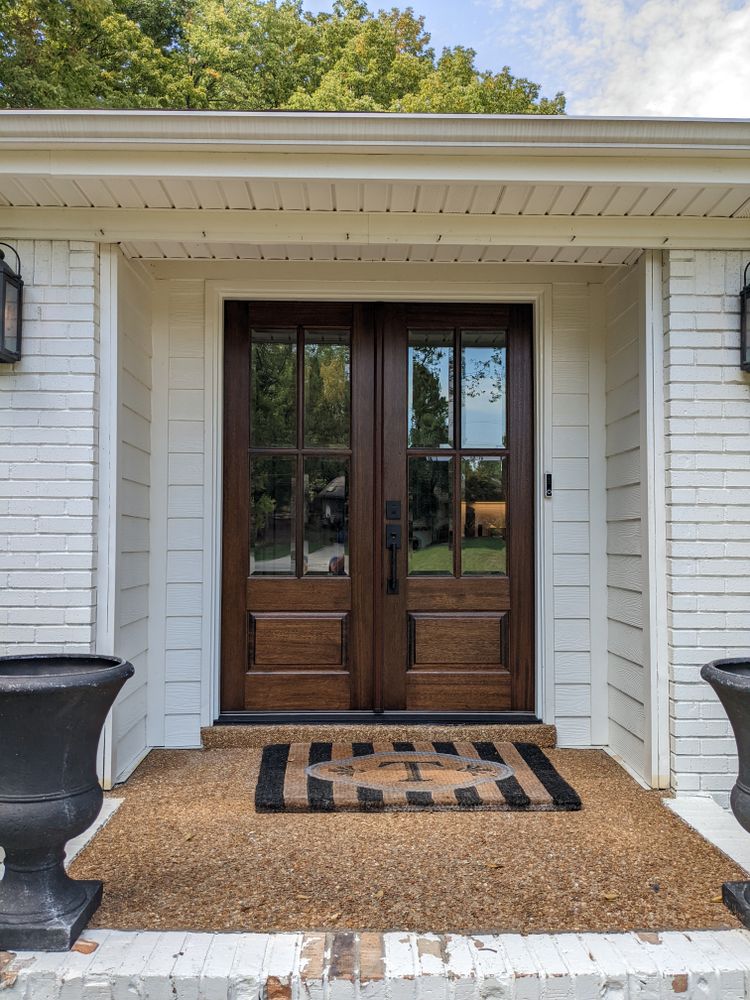 All Photos for The Door Guys in Nashville, TN