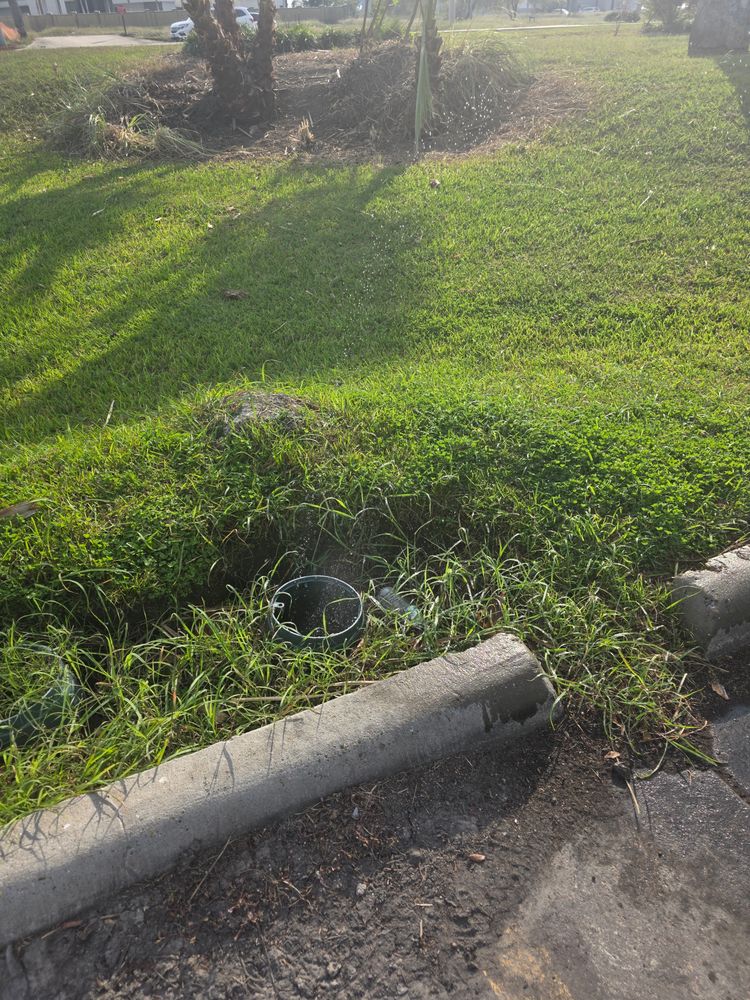 All Photos for Pro Lawn Care RGV in McAllen, TX