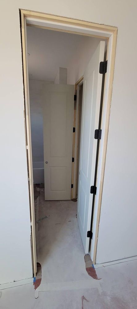 All Photos for TNT Doors in Gilbert, AZ