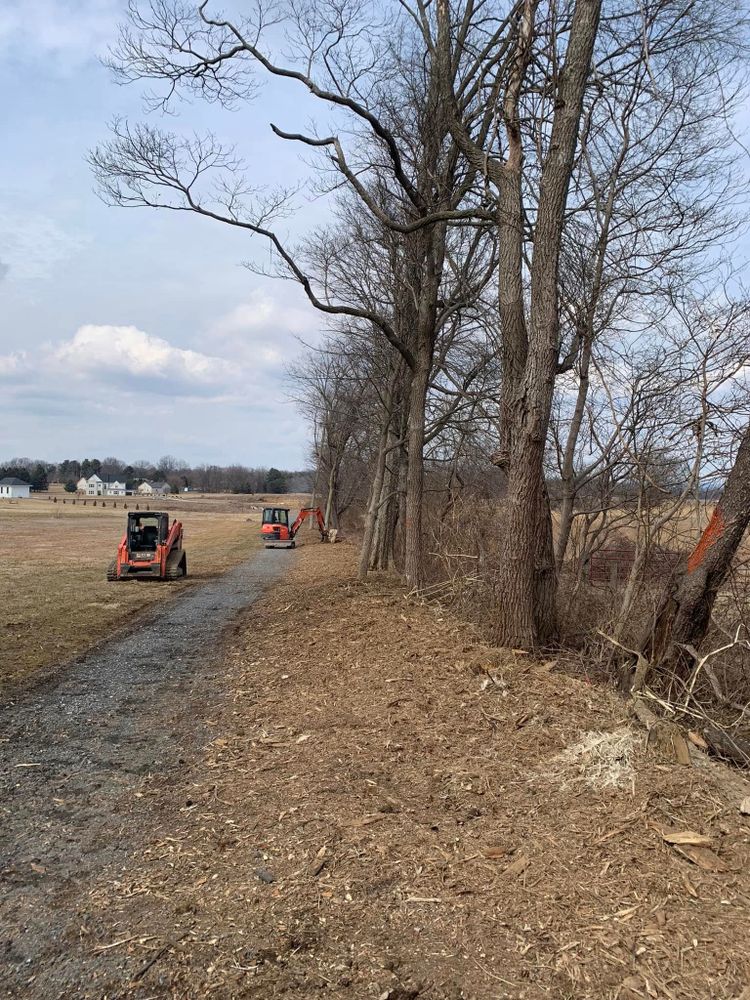 Our General Contracting service manages your home improvement project from planning to completion, coordinating trusted crews, timelines, and quality workmanship to deliver efficient renovations, repairs, and upgrades with confidence. for Penn Top Property Services in Lake Meade, PA