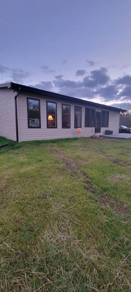 All Photos for Middle Man Construction in Fall Branch, TN