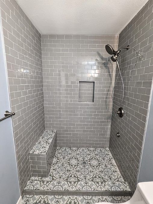 All Photos for Blue Dog Renovations in Hastings, FL