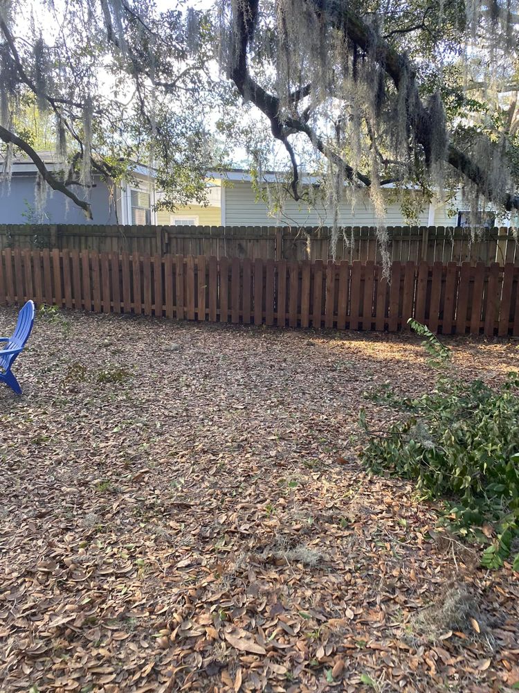 Exterior Painting for Julios Pro Paintz in Savannah, GA