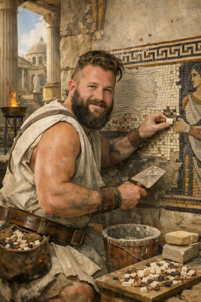 All Photos for Tip Top Tile in Idaho Falls, ID