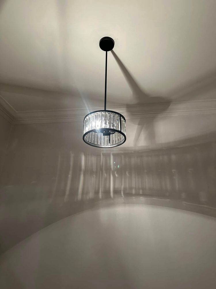 Enhance your home's beauty and energy efficiency with our expert windows and doors services, providing top-quality installation, replacement, and repairs tailored to fit perfectly within your unique space. for J&K Home improvement in Fayetteville, NC