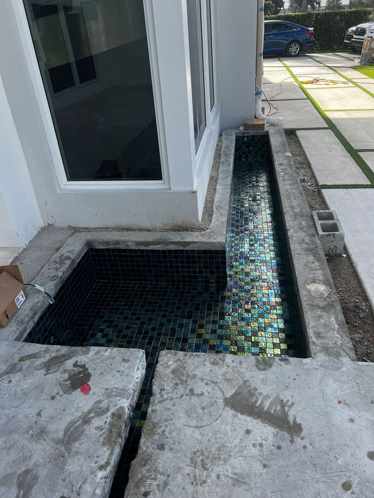 All Photos for Trimarc Construction in Broward County, FL