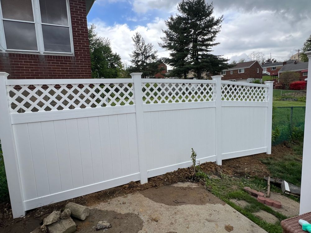 All Photos for Fratelli Contracting & More in Pittsburgh, PA