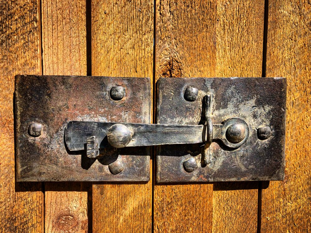 All Photos for Deans Welding ClayCee Kjeldgaard in Malakoff, TX