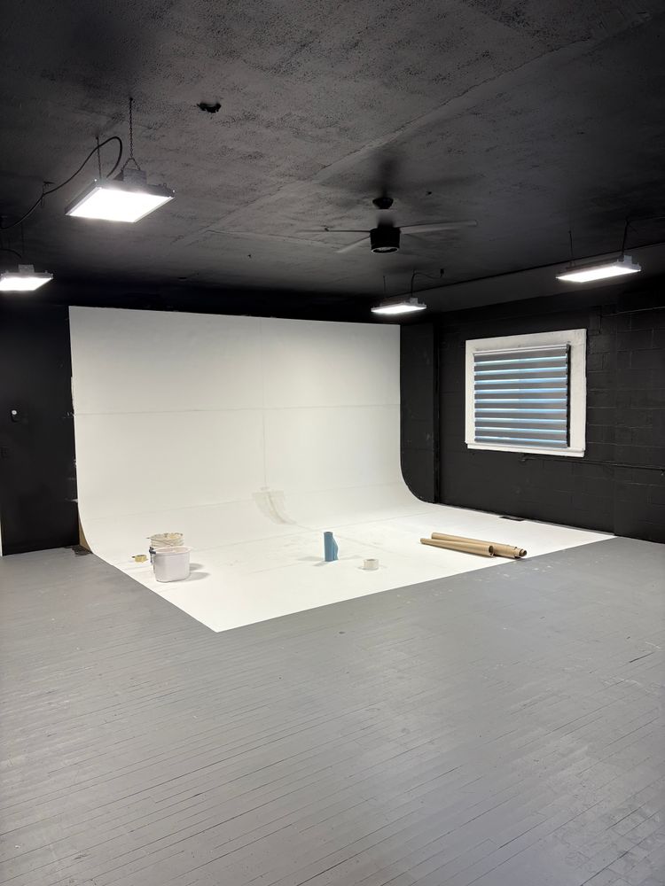 All Photos for BB Construction in Bristol, CT