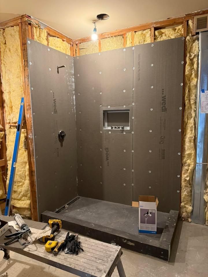 All Photos for Miller 360 Remodeling LLC in Suffield, CT