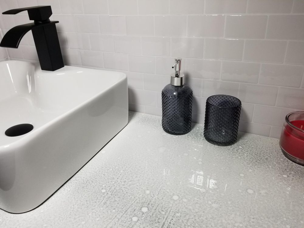 All Photos for Epoxy Everything in Latham, NY