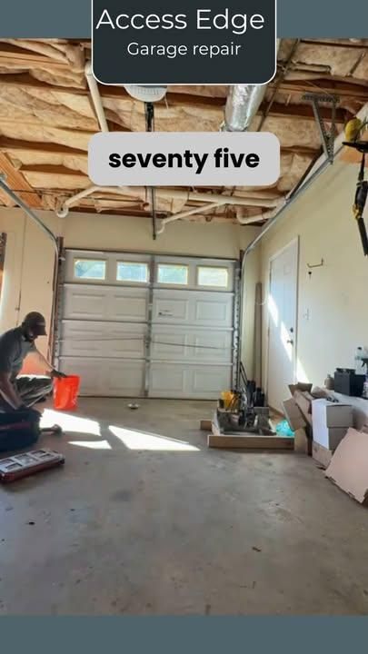 All Photos for Access Edge LLC in Alpharetta, GA