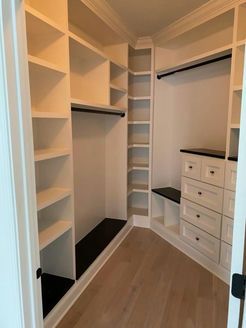 All Photos for MAS Home Improvement in Leesburg, VA