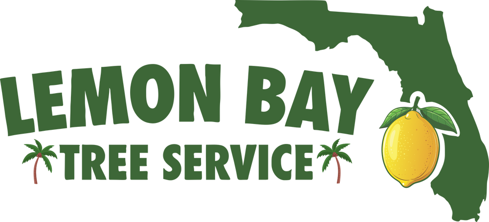 All Photos for Lemon Bay Tree Service  in Englewood, FL