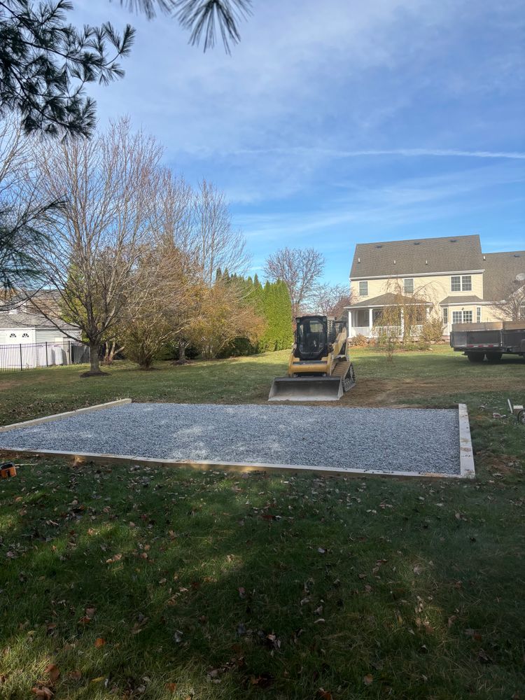 All Photos for Rigante LandWorx in Nazareth, PA