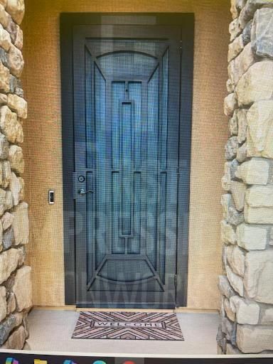 All Photos for Metal Art Deco in Glendale,  AZ