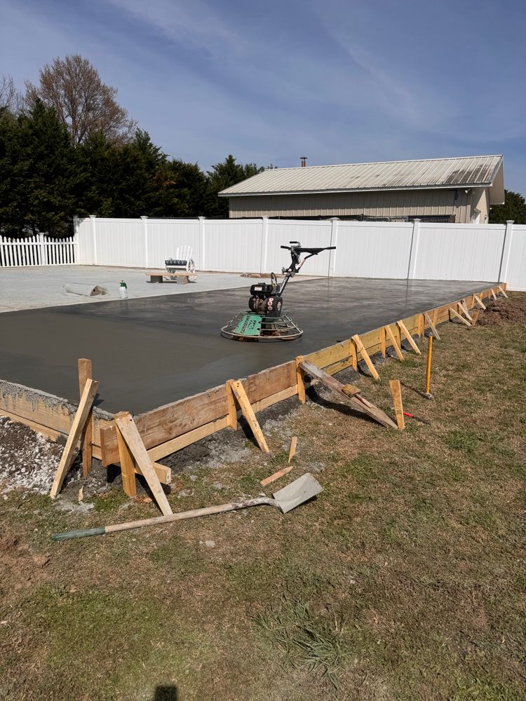 All Photos for Tavarez Designs LLC in Huntsville, AL