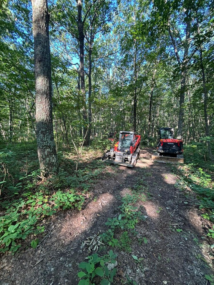 All Photos for TD Dirtworks in Tracy City, TN