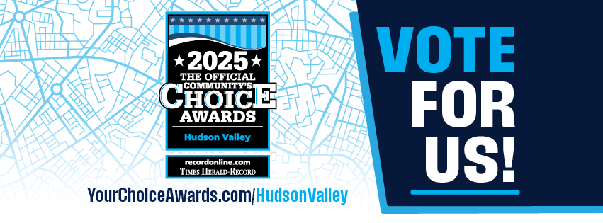 All Photos for Tony Monaco Landscaping Inc. in Orange County, NY