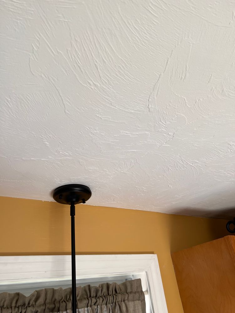 All Photos for Littlefield Painting in Brockton, MA