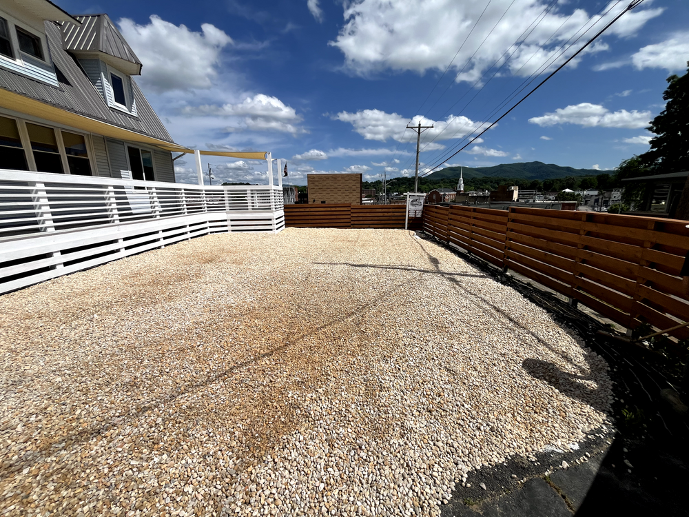 All Photos for Wheeler Brothers Construction in Kingsport, TN