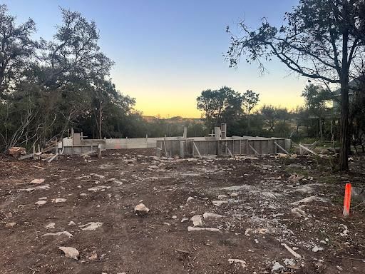 All Photos for Pegasus Custom Homes & Renovations in Spring Branch, TX