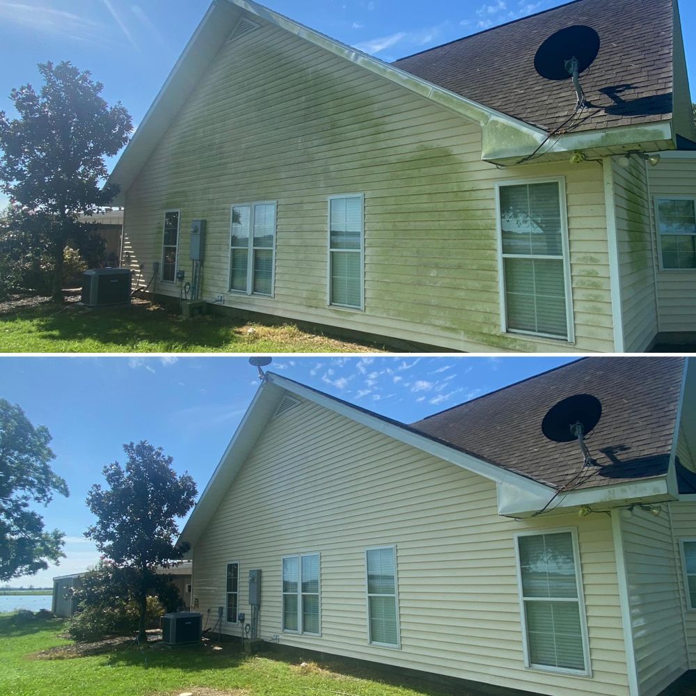 All Photos for Coastal Cleaning LLC in Rayne, Louisiana