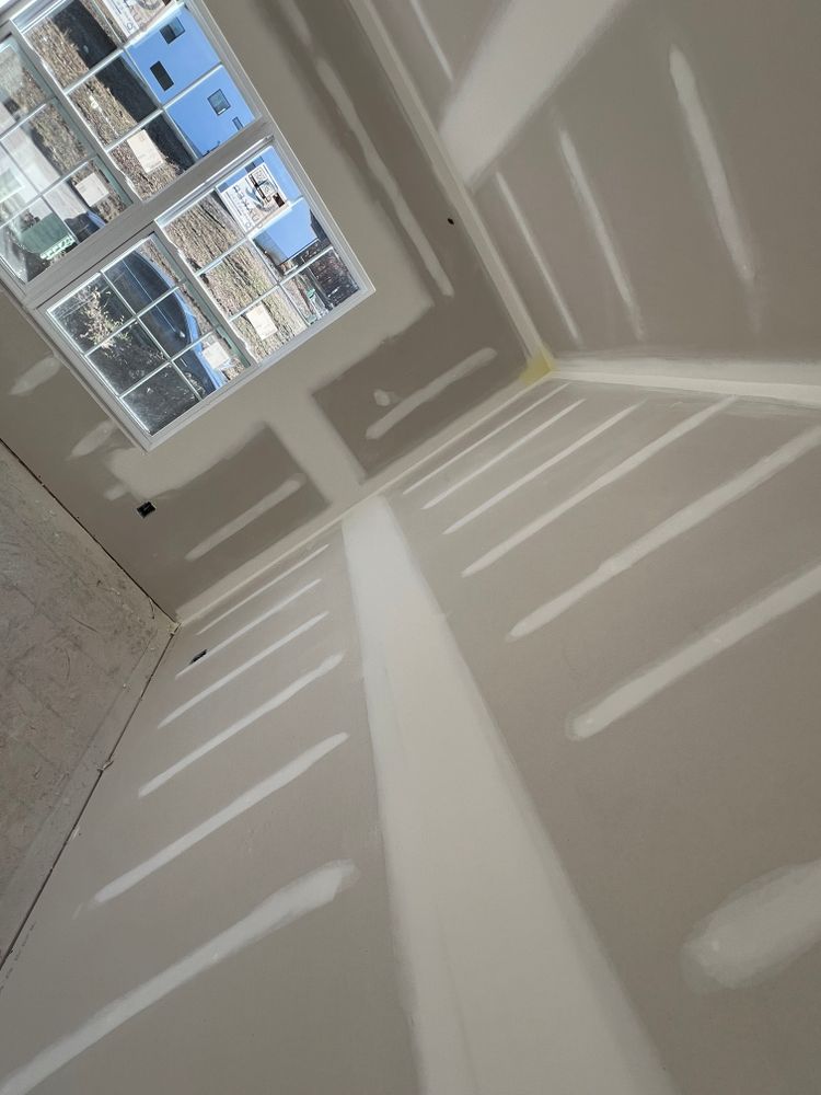 All Photos for Zerjav Contracting Solutions  in Warrenton, MO