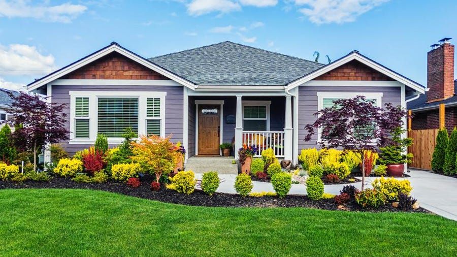 Transform your home with our professional Driveway Installations service. Enhance curb appeal, increase property value, and enjoy a durable and aesthetically pleasing driveway tailored to your needs and style preferences. for Brogan's Landscape Construction in Oxford,, MI