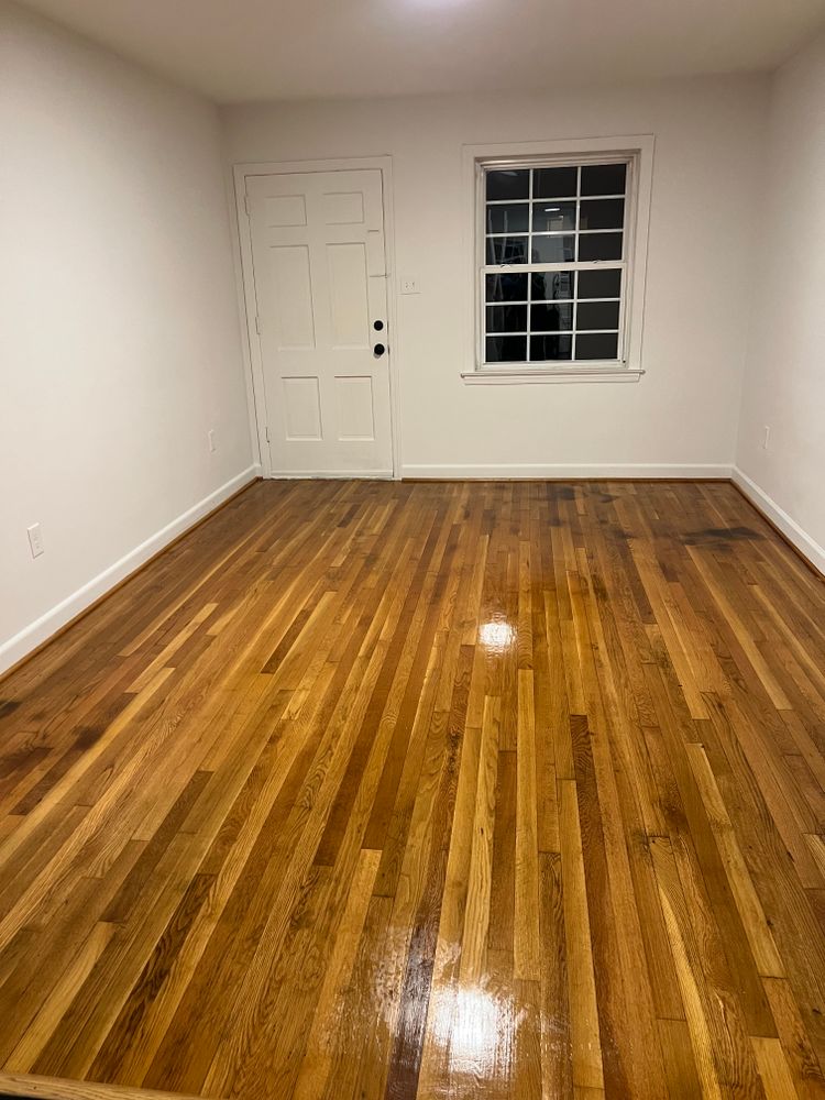 All Photos for Time Maid Easy in Winston-Salem, NC