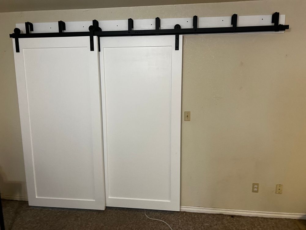 All Photos for Carpentry Kings Construction in Hurricane, UT