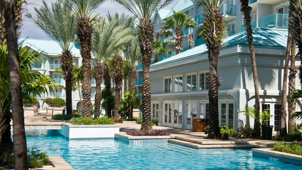 Construction Supply for Build Global Supplies in George Town, Grand Cayman