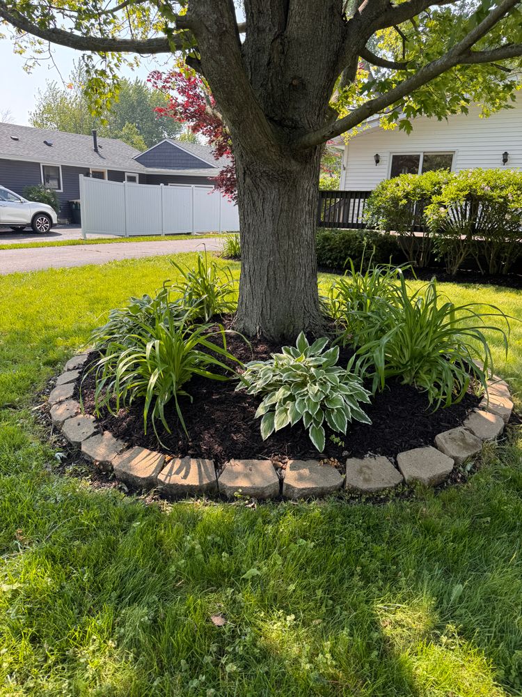 All Photos for H&L Lawn Care LLC in Twin Lakes, WI