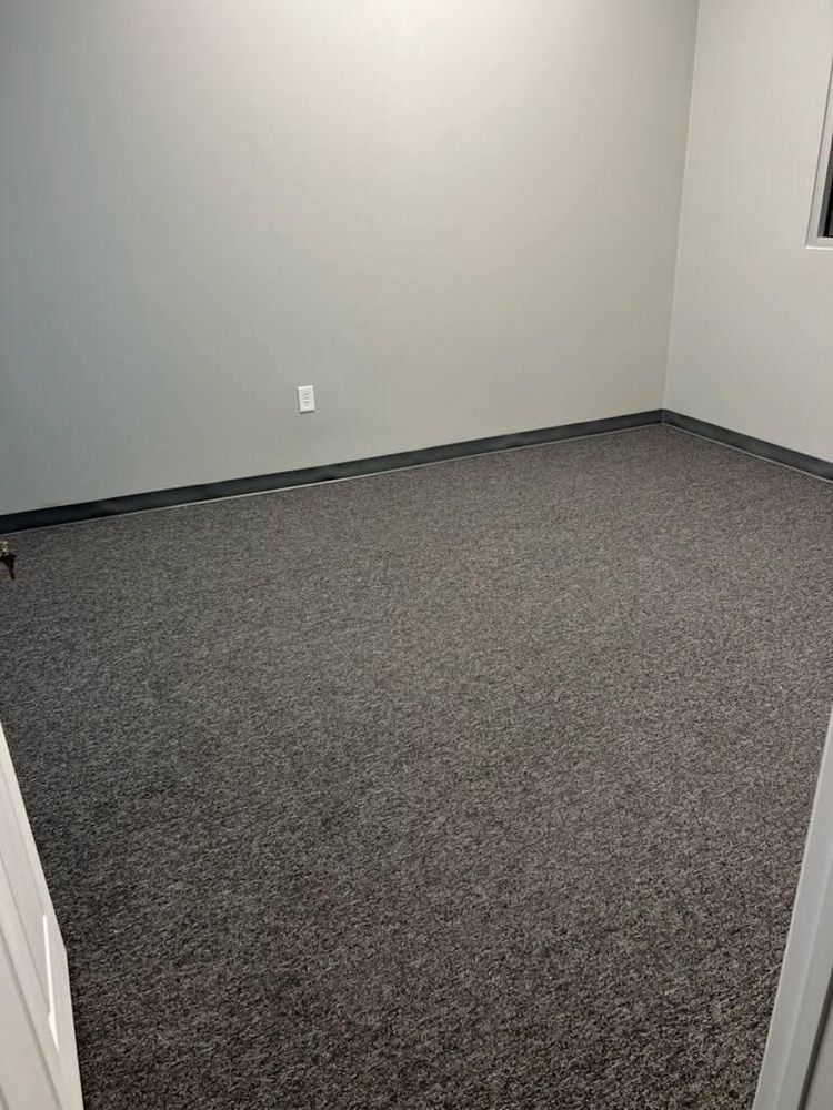 All Photos for Jason Tench Flooring LLC in Richmond, VA