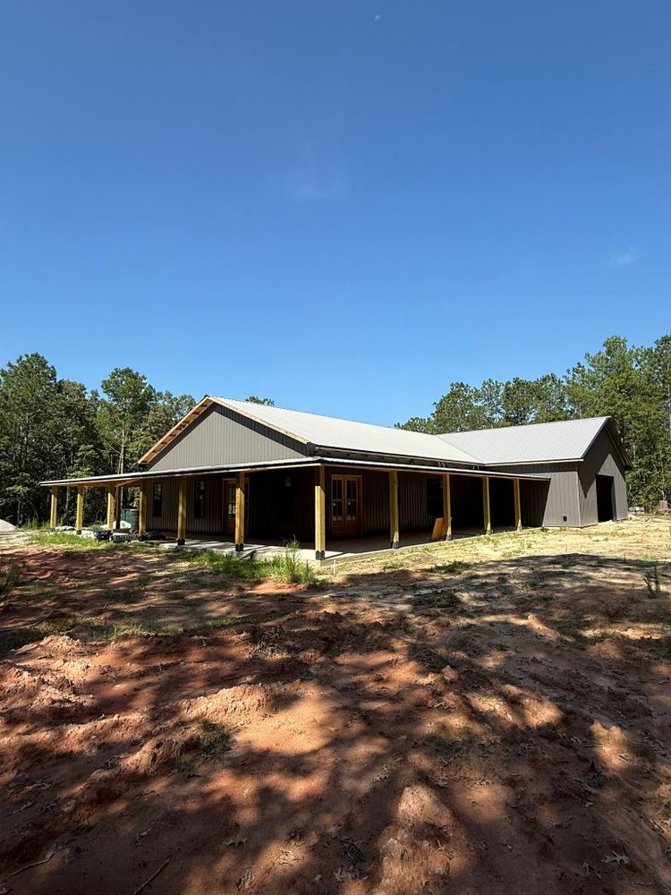 All Photos for J & J Specialties in Lexington , SC