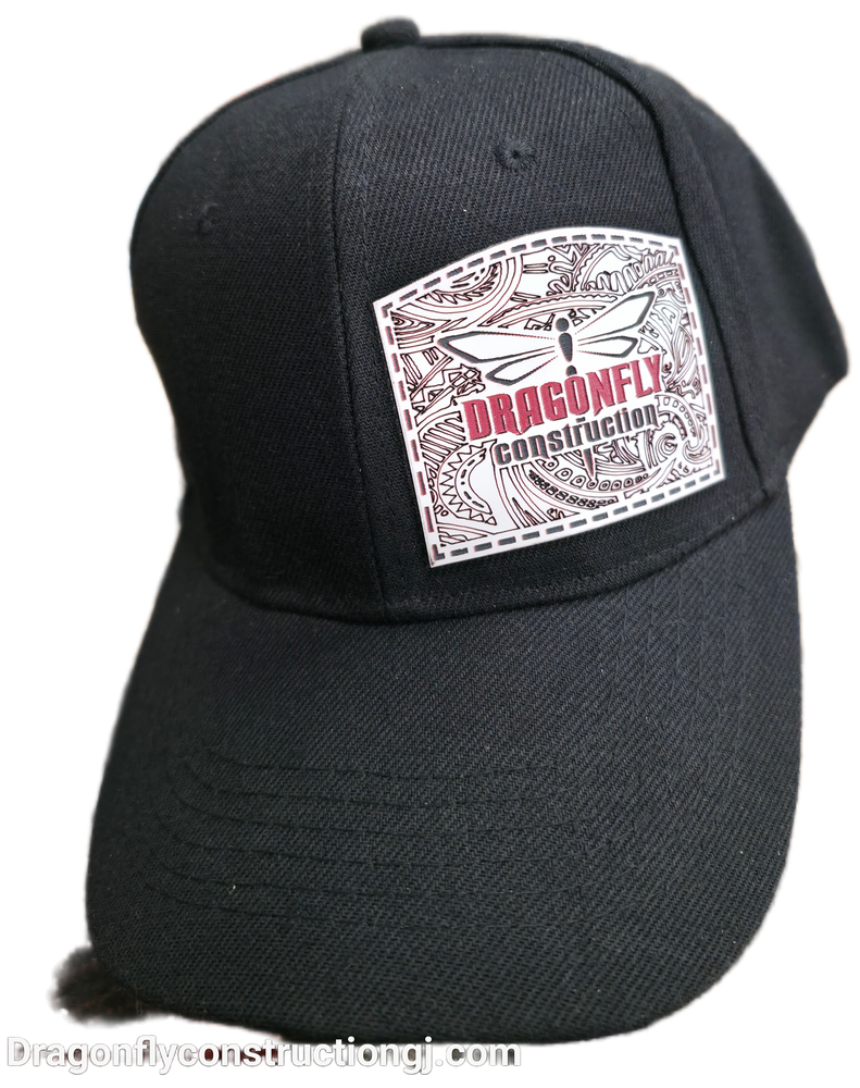 All Photos for Dragonfly Construction in Grand Junction, CO